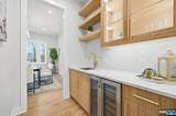 33 Tower Road - Photo 20