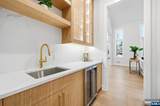 33 Tower Road - Photo 21