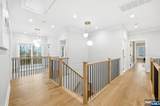 33 Tower Road - Photo 22