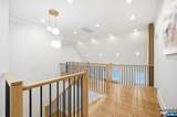 33 Tower Road - Photo 23