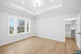 33 Tower Road - Photo 24