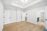 33 Tower Road - Photo 25
