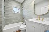 33 Tower Road - Photo 26