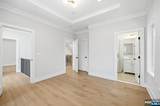 33 Tower Road - Photo 27