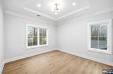 33 Tower Road - Photo 29
