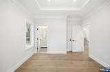 33 Tower Road - Photo 30