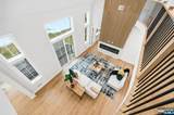 33 Tower Road - Photo 32