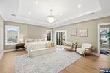 33 Tower Road - Photo 33
