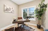 33 Tower Road - Photo 34