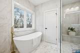 33 Tower Road - Photo 37