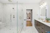 33 Tower Road - Photo 38
