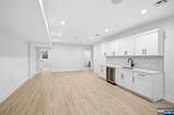 33 Tower Road - Photo 39