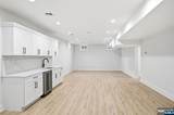 33 Tower Road - Photo 40
