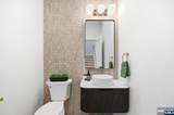 33 Tower Road - Photo 5