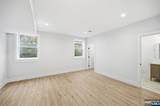 33 Tower Road - Photo 41