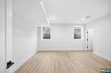 33 Tower Road - Photo 42