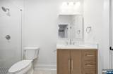 33 Tower Road - Photo 43