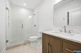 33 Tower Road - Photo 44
