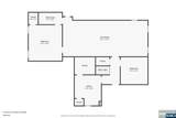 33 Tower Road - Photo 46