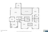 33 Tower Road - Photo 47