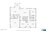 33 Tower Road - Photo 48