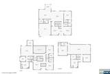 33 Tower Road - Photo 49