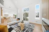 33 Tower Road - Photo 6