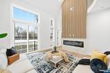 33 Tower Road - Photo 7