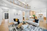 33 Tower Road - Photo 8