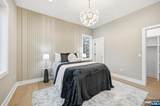 33 Tower Road - Photo 9