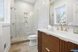 33 Tower Road - Photo 10