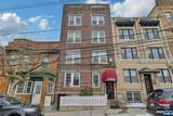 21 66th Street - Photo 1