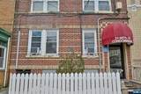 21 66th Street - Photo 2