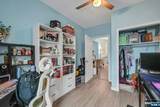 21 66th Street - Photo 11