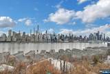 21 66th Street - Photo 12