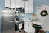 21 66th Street - Photo 3