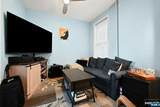 21 66th Street - Photo 4