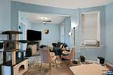 21 66th Street - Photo 5