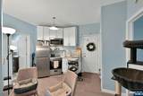 21 66th Street - Photo 6