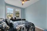 21 66th Street - Photo 7