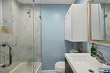 21 66th Street - Photo 8