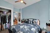 21 66th Street - Photo 9
