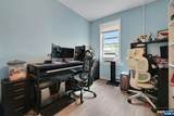 21 66th Street - Photo 10