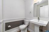 535 7th Street - Photo 11