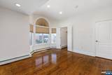 535 7th Street - Photo 14