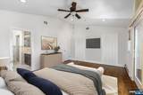 535 7th Street - Photo 16