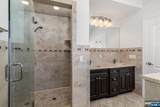 535 7th Street - Photo 17