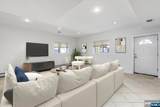 535 7th Street - Photo 20