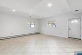 535 7th Street - Photo 21