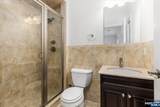 535 7th Street - Photo 23